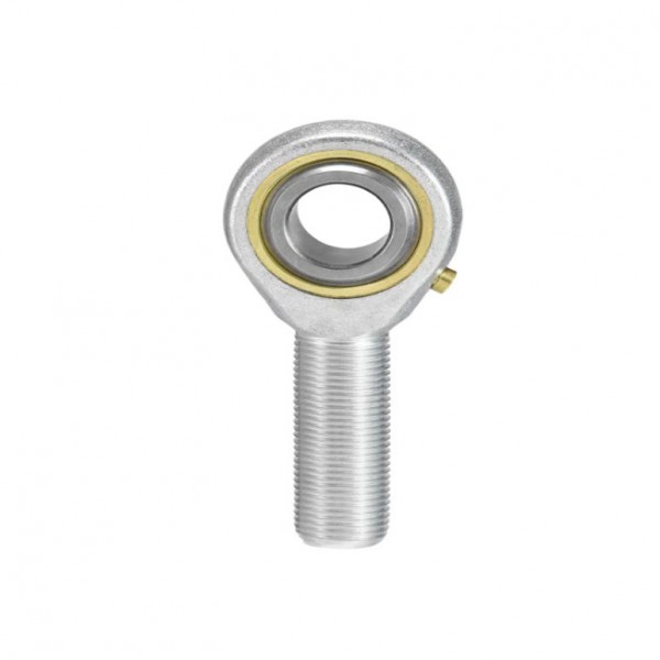 Diamond Products 2503732 Rod End 5/8-18 Male