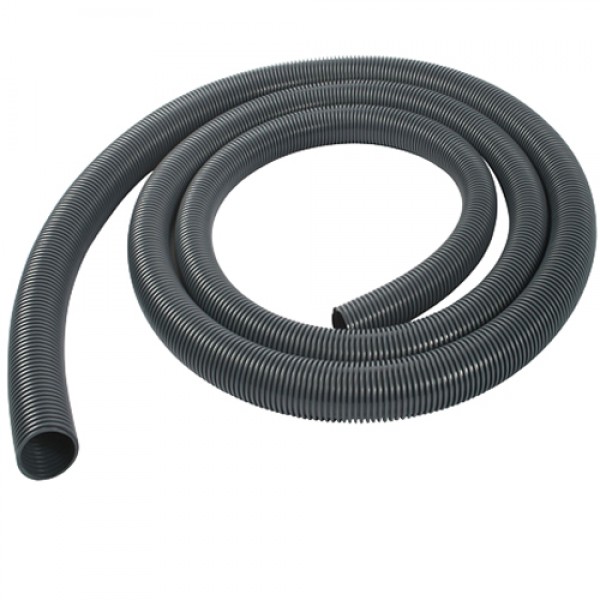 Diamond Product 2505835 Vac Hose (5 In X 15 Ft)