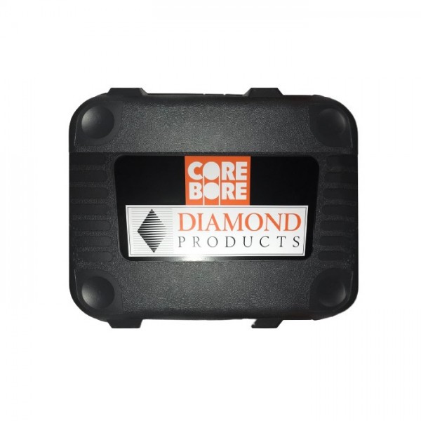 Diamond Products 2701483 Carrying Case