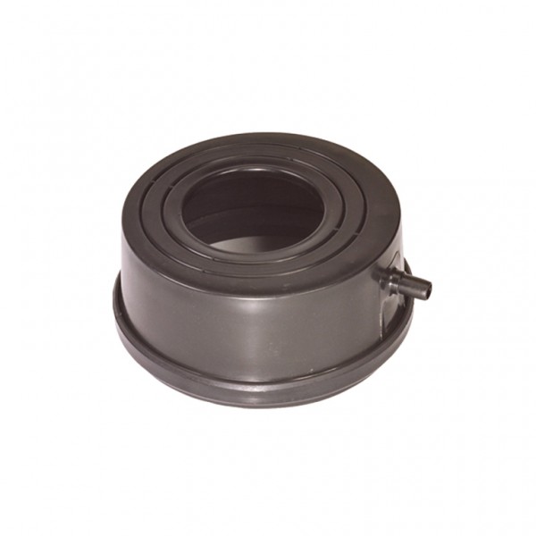 Diamond Products 2704100 Water Trap Ring