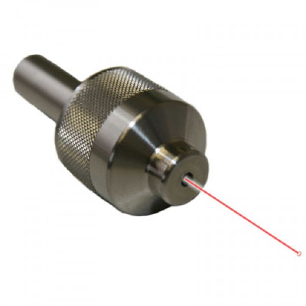 Diamond Products 2708604 WEKA laser pointer for DK22, DK32 & SR38