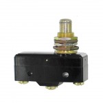 Diamond Products 2800926 Plunger Switch 15amp