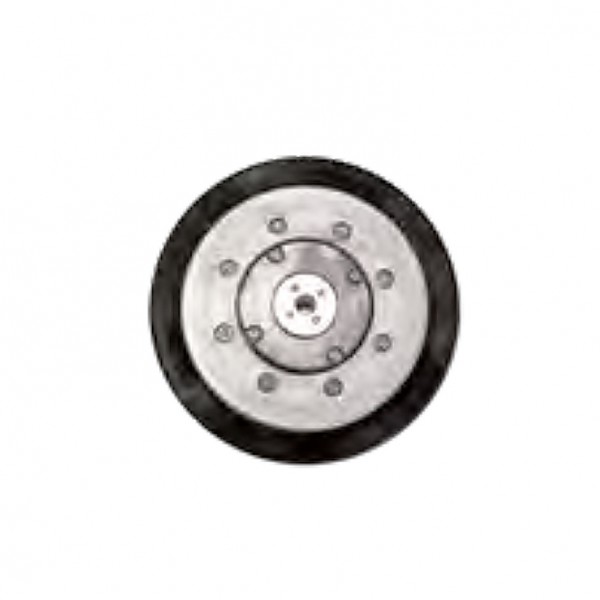 Diamond Products 3400870 8” Idler Pulley