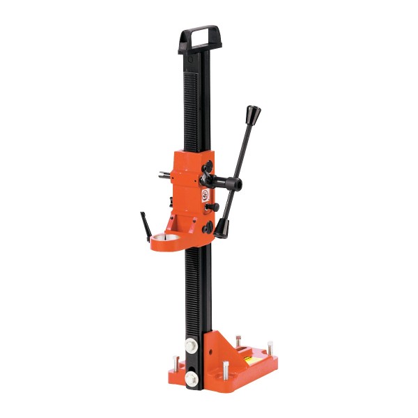 Diamond Products 4240027 M-4 Anchor Drill Stand 30" Mast For Milwaukee Motor