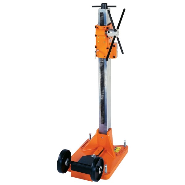 Diamond Products 4241055 M-2 Combination Drill Stand Only