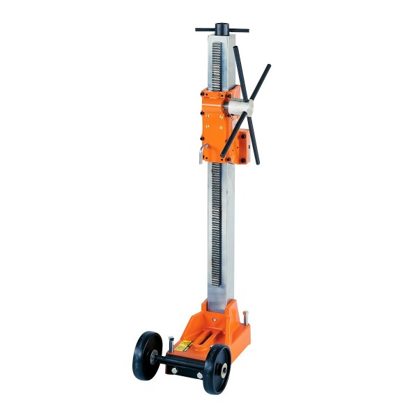 Diamond Products 4241100 M-2 Anchor Drill Stand Only