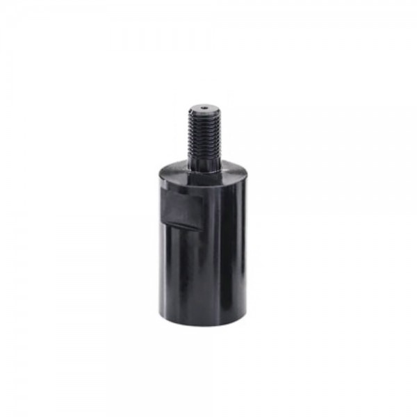 Diamond Products 4400121 Large thread reducer Core Bit Adapter