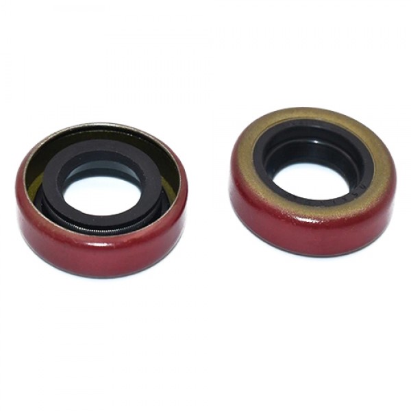 Diamond Products 6000081 Oil Seal