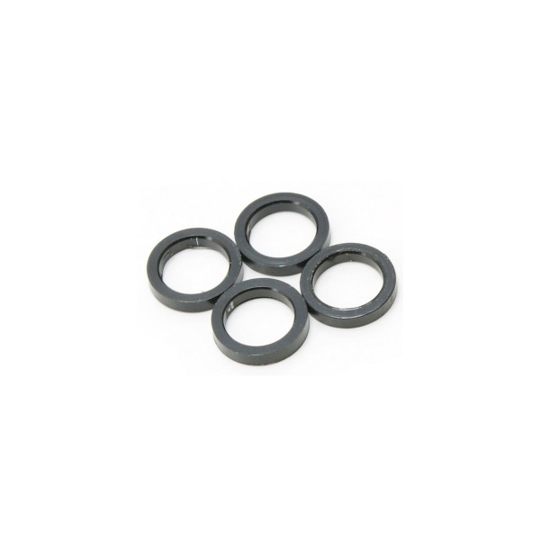 Diamond Products 6010685 Bearing Spacer -CC6560XLS