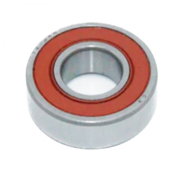 Diamond Products 6000077 Guide Roller Bearing