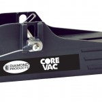Diamond Products 6078496 C14 Vacuum Skid