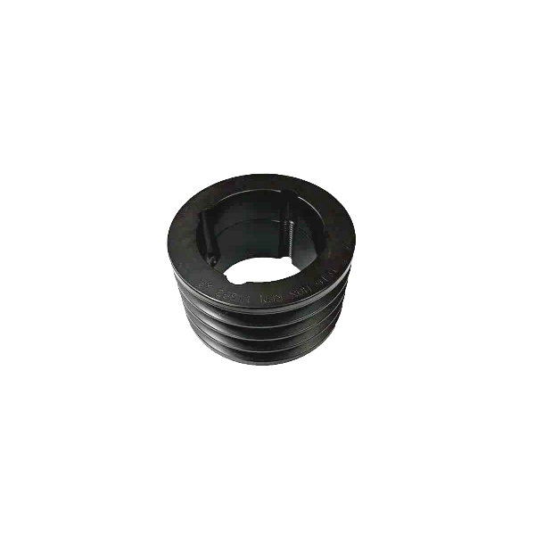 Diamond Products 2504693 Sheave 3v-3.65-2 Groove (Taper Type 1610)