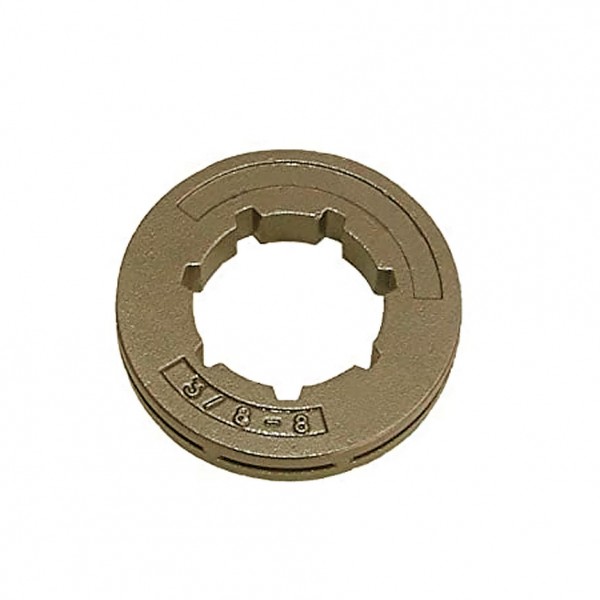 Diamond Products 6049160 Sprocket for CSE12 (3/8” pitch)