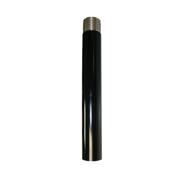 Diamond Products 48” Threaded Barrels for deep hole drilling