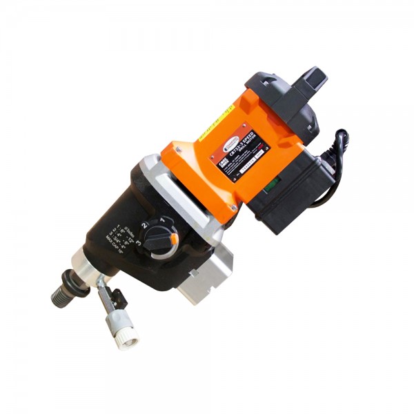Diamond Products CB733 3-Speed Electric Drill Motor 4244126