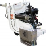 Diamond Products CC190PRO-EE First-Cut Saw