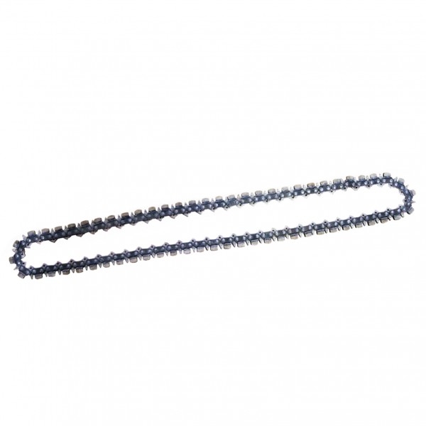Diamond Products DCCC5013PG 12” Chain for CSE12 (3/8” pitch)