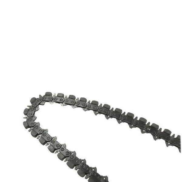 Diamond Products DCCD8225HD 25” Heavy Duty Direct Fit diamond chain with 82 segments