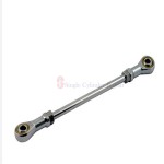Diamond Products 6012095 Linkage Assembly 10-1/2"