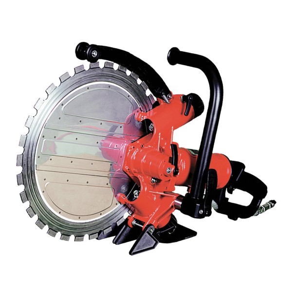 Diamond Products TR40 Ring Saw 2600909