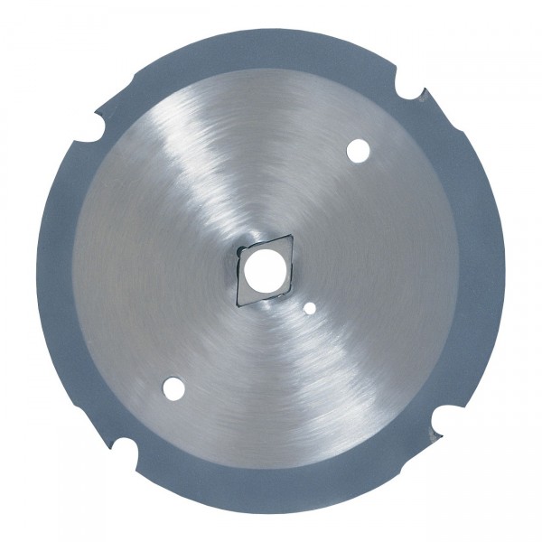 Diamond Products Fiber Cement Board Specialty Blades