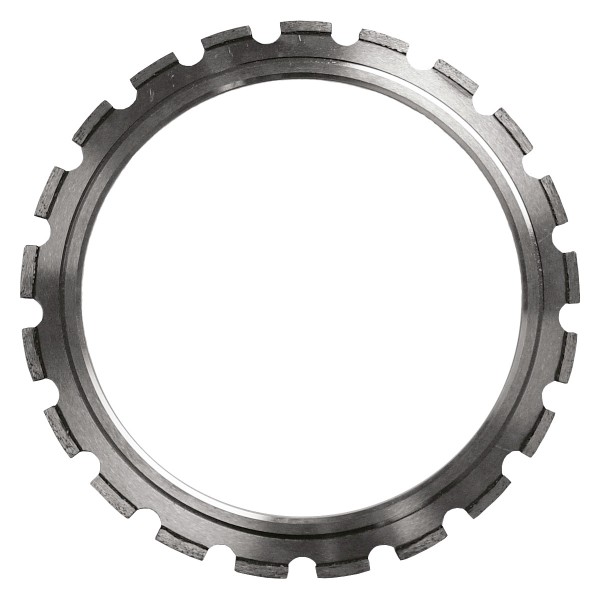 Diamond Products Wet Ring Saw Blades