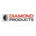 Diamond Products Parts