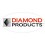 Diamond Products Parts