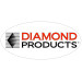 Diamond Products
