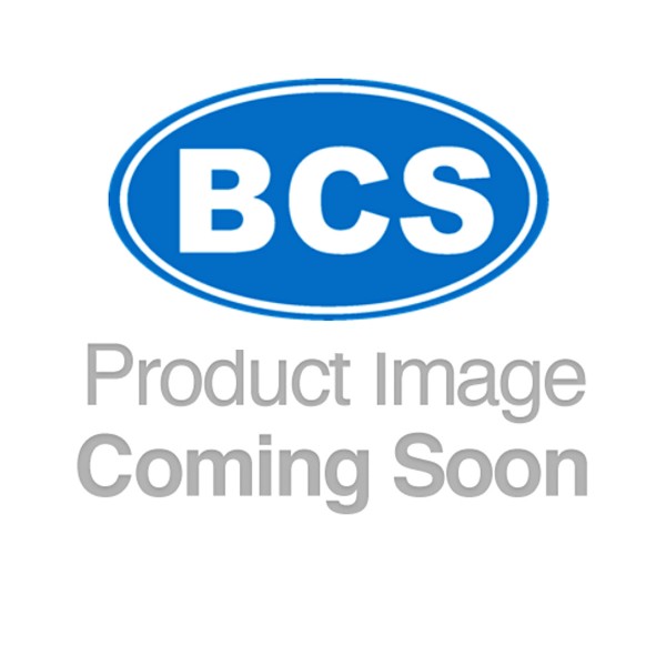 BCS 8C8U03B0 740 PS-Electric Start Tractor Only