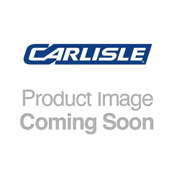 Carlisle 361900G22/364101B Scrub Grit II 19" with Clutch Plate