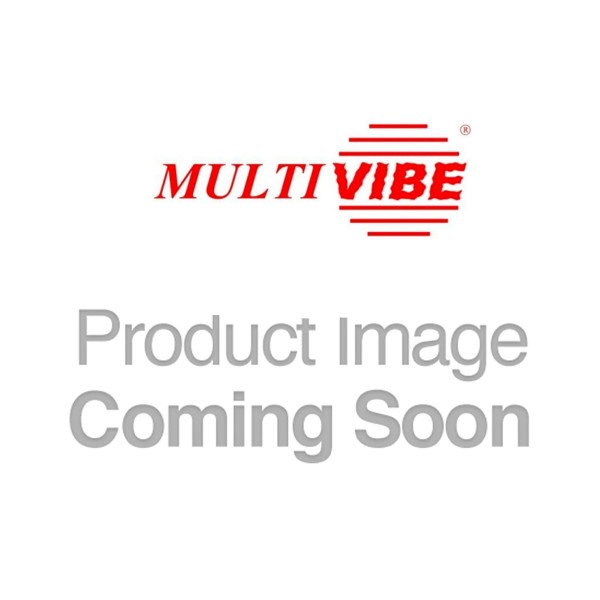 Multivibe HM010 Casing with Core 10' for 2" Head