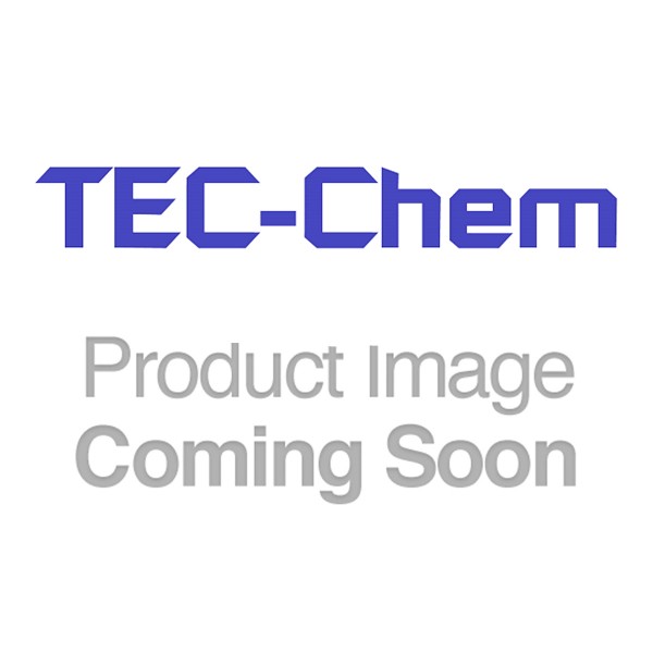 TEC-Chem 536068 Quick Change Mop Handle Plastic