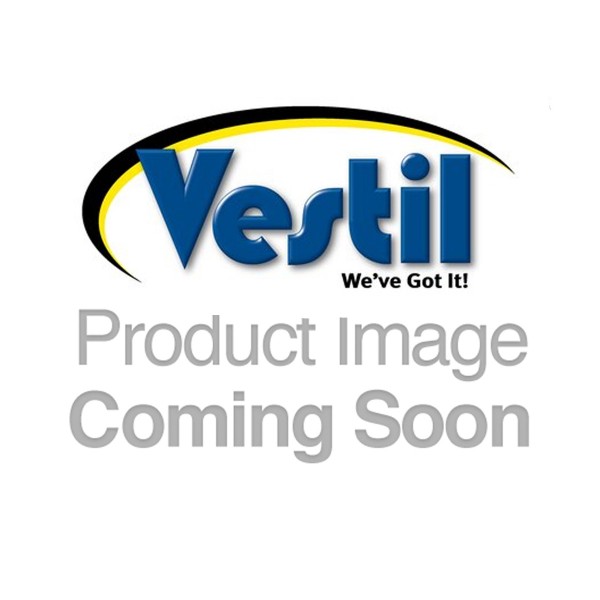 Vestil APPL-1200-LLA Locking Lever Assembly