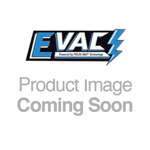 E-Vac 103648 Filter 500 Series 8/BX