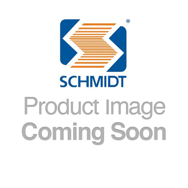 Schmidt 2223-000-99 Repair Kit Combo Valve