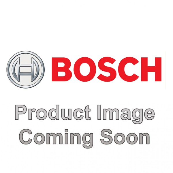 Bosch 57-LD100N Detector with Rod Clamp