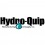 Hydro-Quip