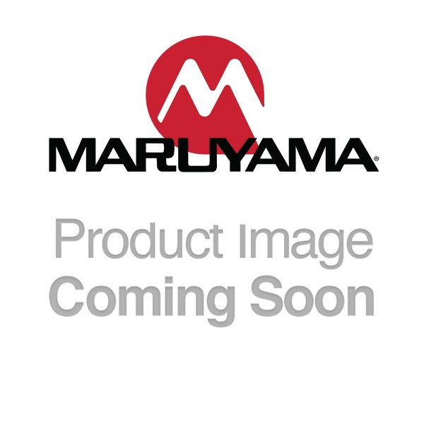 Maruyama 844030 Ulv Adapter Kit
