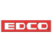 EDCO