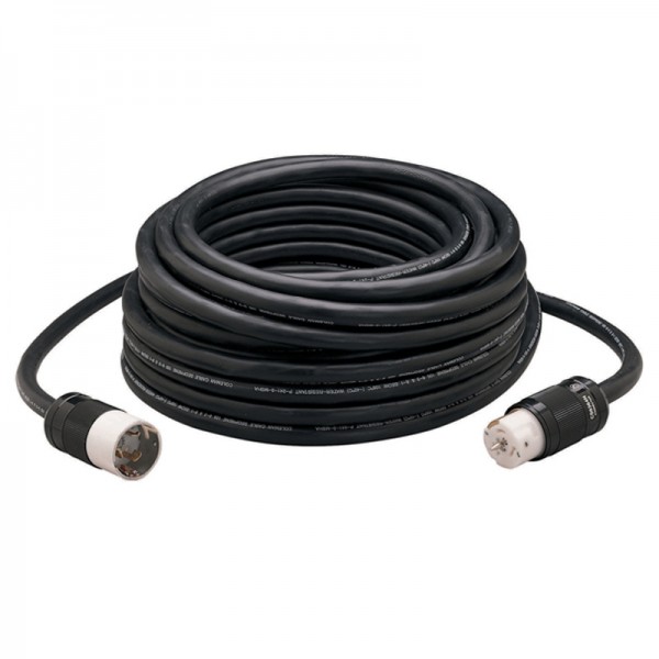 Southwire 01919 Power Distribution Cord 100'