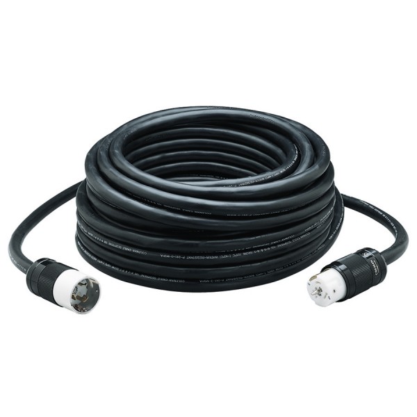 Southwire 01939 Extension Cord 100' 50A Hubbell