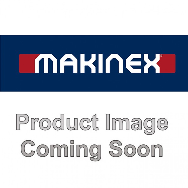 Makinex H2G-02 Top Lid