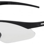 ERB Safety Products 15324 Safety Glasses CLR 12/BX Octane