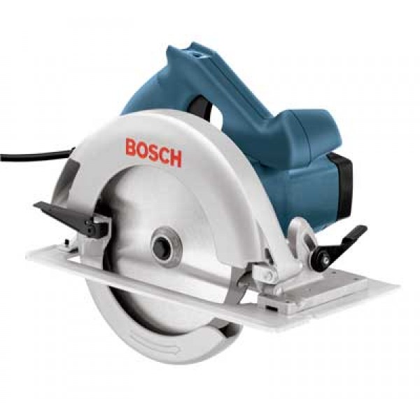 Bosch 1658B-01 Circular Saw 7 1/4