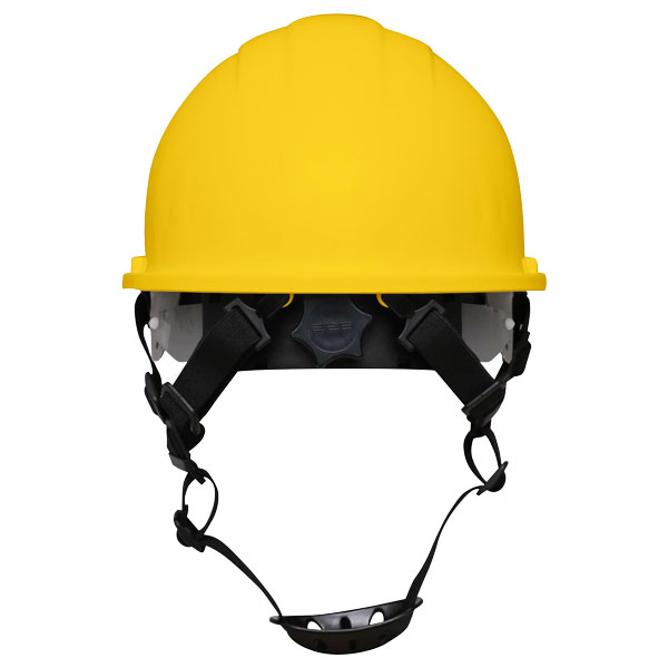 ERB Safety Products 19184 Chinstrap for 19781 Hardhat