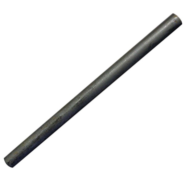Edco 20150 CP407 Replacement shaft for CPM-8