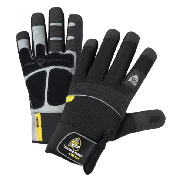 ERB Safety Products 22277 Winter Glove Water Proof XL