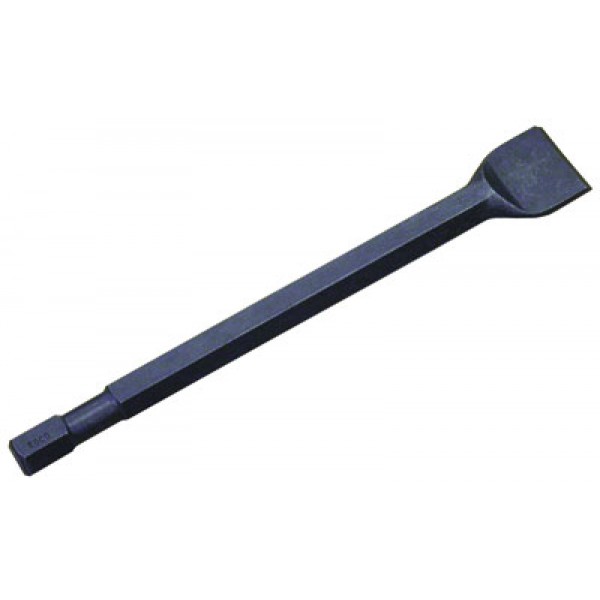 Edco 27031 2" Single Bevel for the Big Stick Chisel Scaler