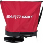 Earthway 2750 Bag Seeder/Spreader